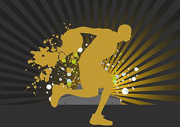 《星际战士2》开发商老板：大获成功并非完全是好事